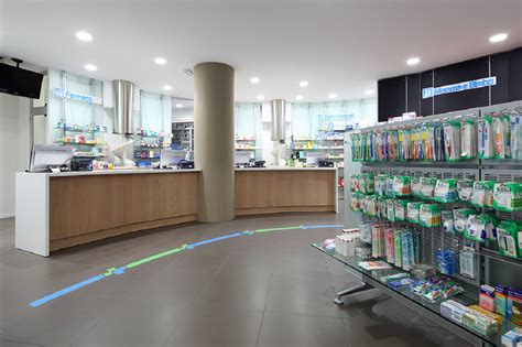pH7 Pharmacy.